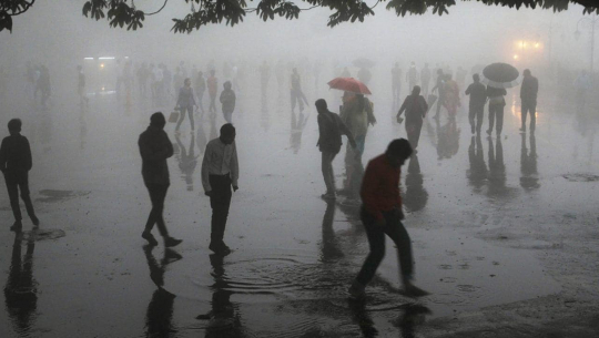 Image of https://mayorsap.com/storage/photos/10/moonsoon-rainfall.jpg