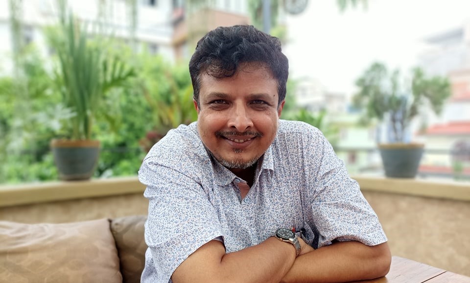 Image of https://mayorsap.com/storage/photos/10/nagesh_koirala.jpg