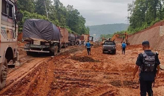 Image of https://mayorsap.com/storage/photos/10/narayangad.PNG