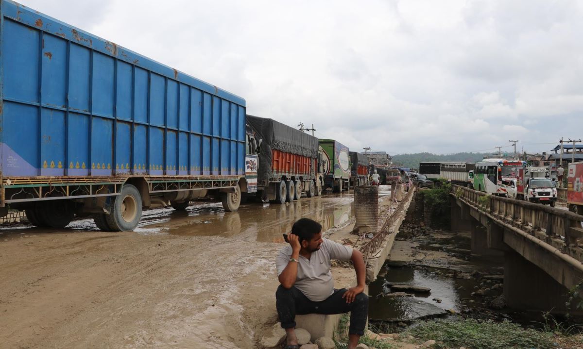 Image of https://mayorsap.com/storage/photos/10/narayangadh-butwal-sadak-binaya-khola.JPG