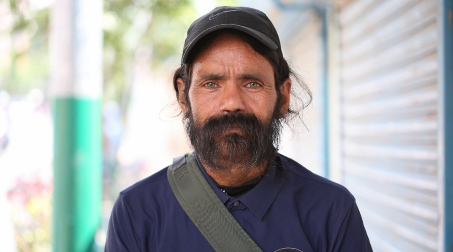 Image of https://mayorsap.com/storage/photos/10/navaraj.png