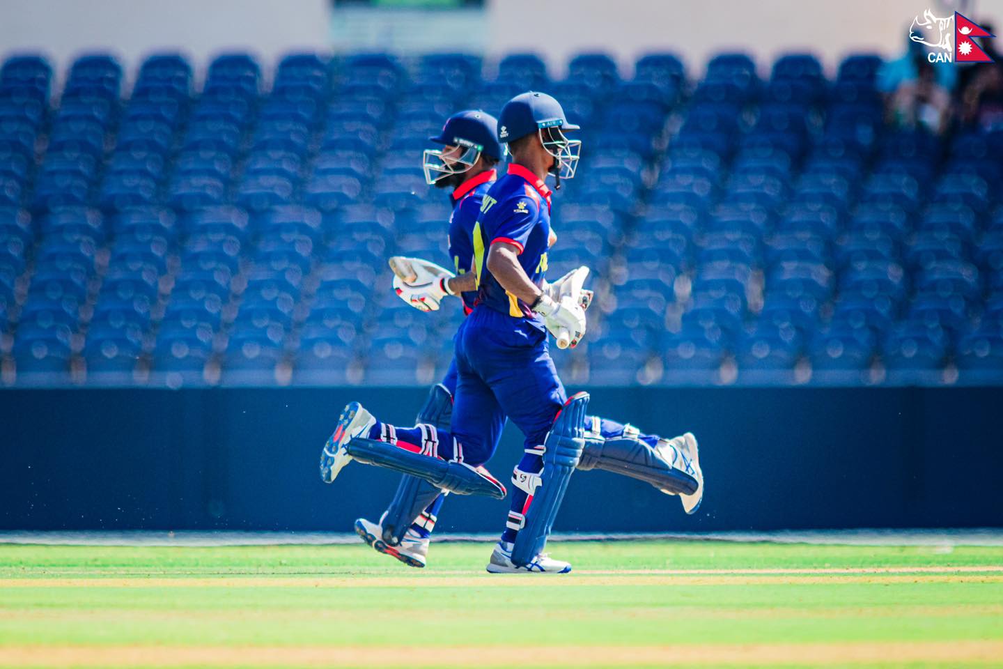 Image of https://mayorsap.com/storage/photos/10/nepal-vs-netherland22.jpg