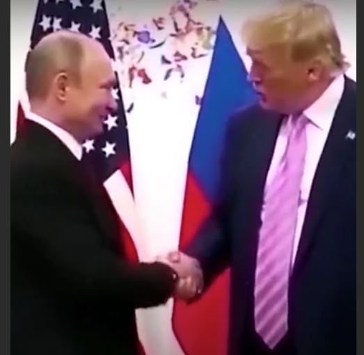 Image of https://mayorsap.com/storage/photos/10/newskarkahna-news876700..jpg