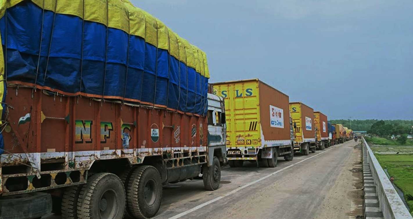 Image of https://mayorsap.com/storage/photos/10/niryat.jpeg