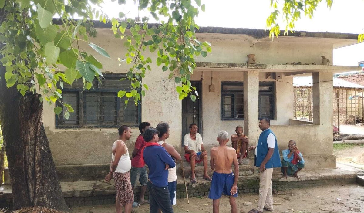 Image of https://mayorsap.com/storage/photos/10/pachrauti-chhoti-bhansar.jpg