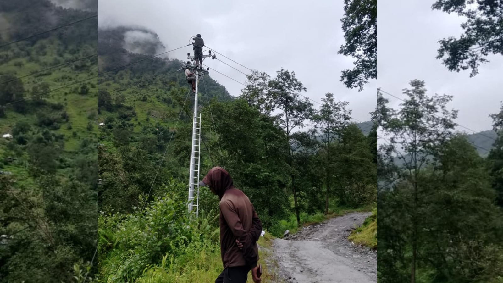 Image of https://mayorsap.com/storage/photos/10/pakhapani.jpg
