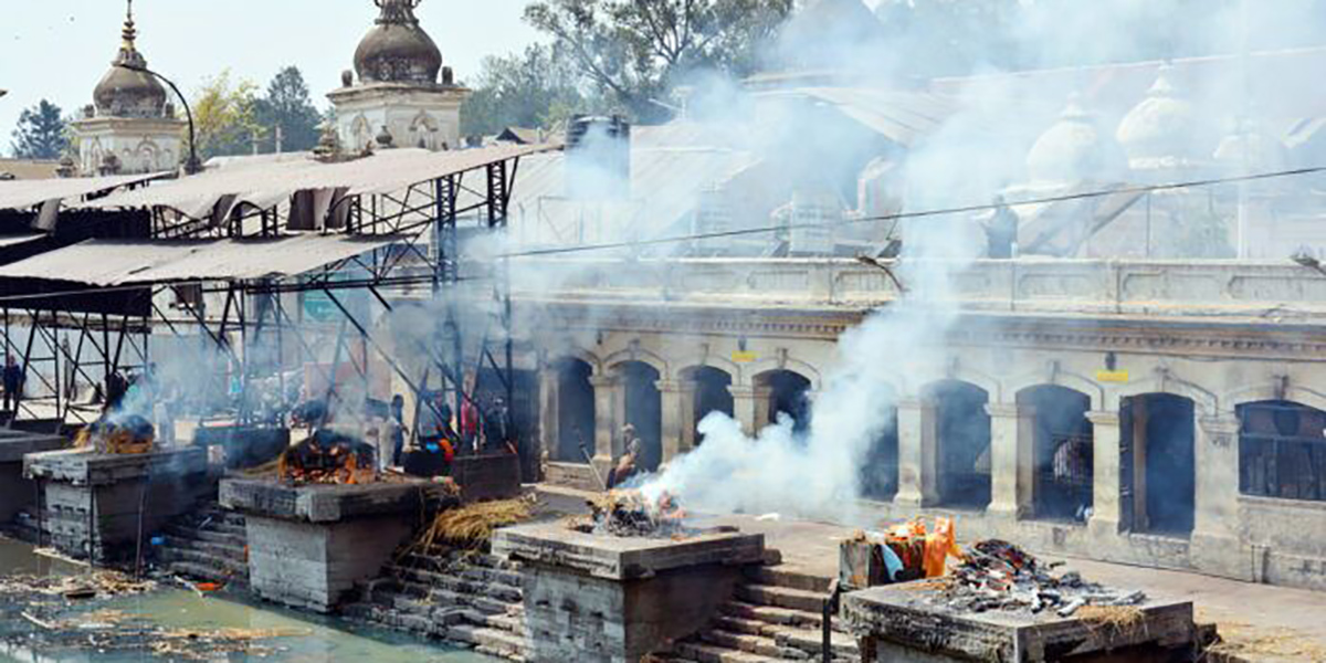 Image of https://mayorsap.com/storage/photos/10/pashupati-aaryaghat-1.jpg