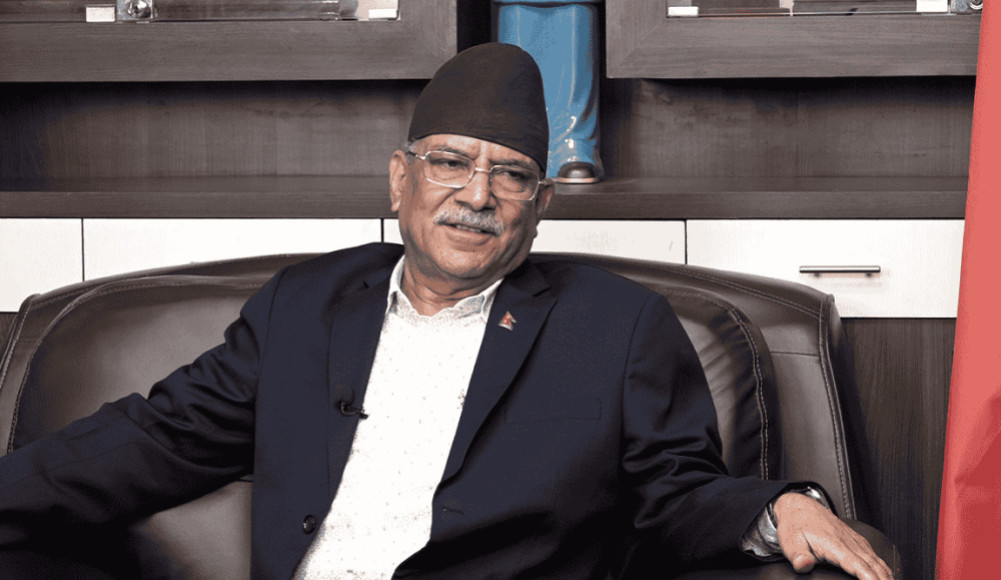 Image of https://mayorsap.com/storage/photos/10/prachanda-.jpg