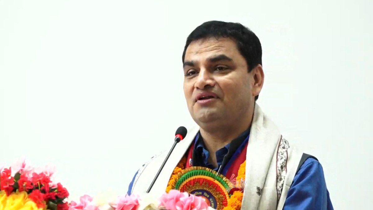 Image of https://mayorsap.com/storage/photos/10/pradeep_adCIz2HRFI.jpg