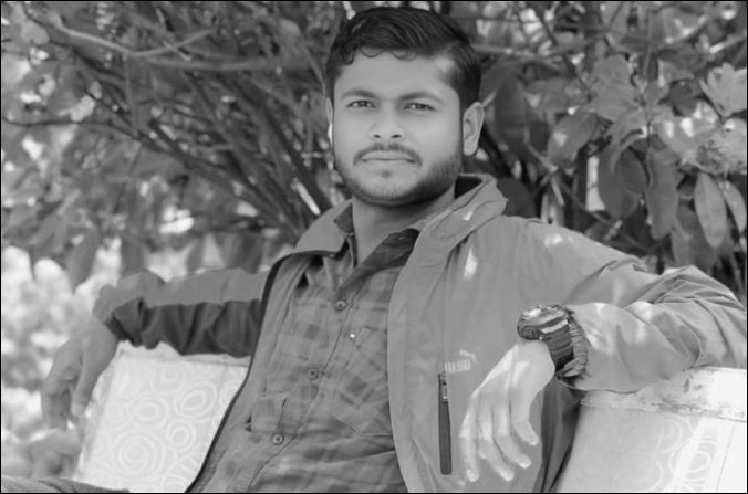 Image of https://mayorsap.com/storage/photos/10/prajapati.JPG