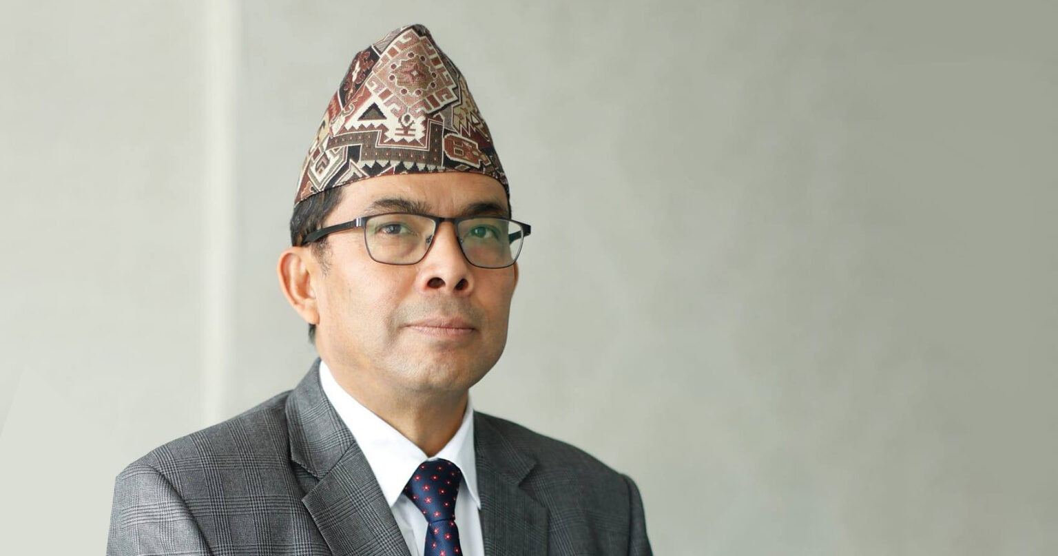 Image of https://mayorsap.com/storage/photos/10/prakash-kumar-shrestha.jpg