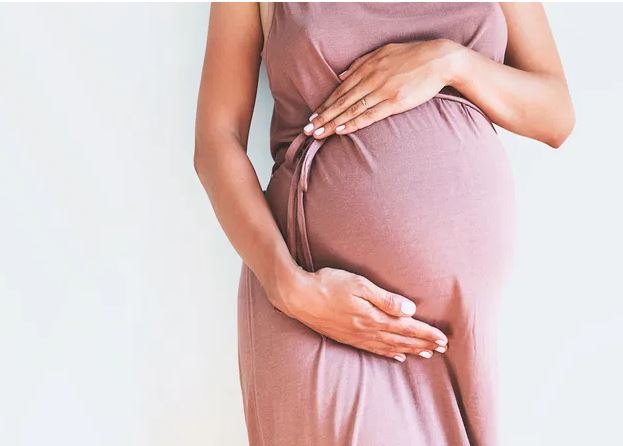 विश्वमा हरेक दुई मिनेटमा एक गर्भवती महिलाको मृत्यु
