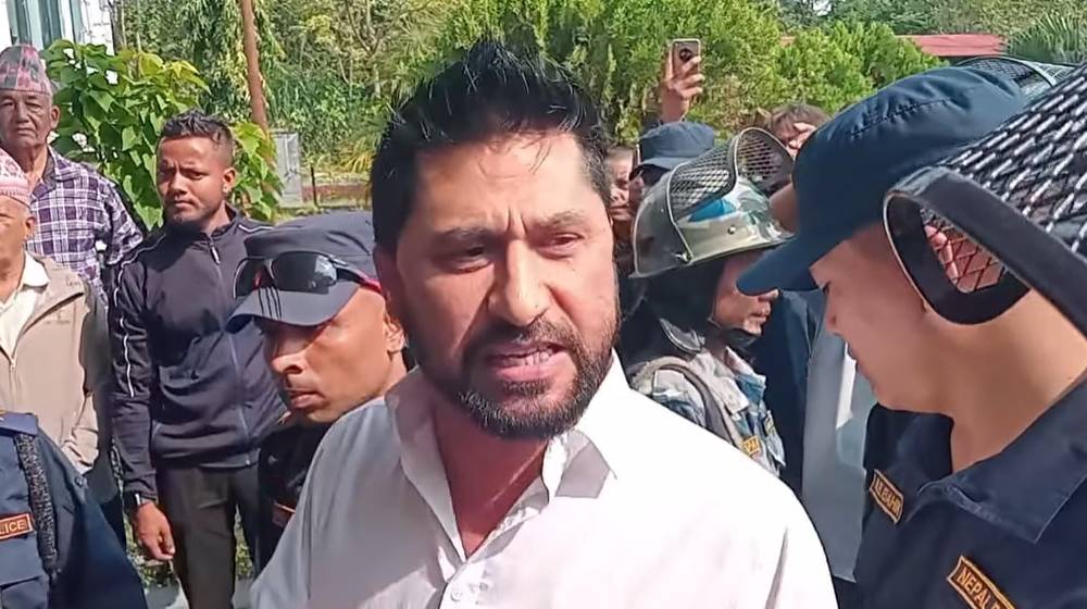 Image of https://mayorsap.com/storage/photos/10/rabi-lamichhane-3_LI30oMFJ2m.jpg
