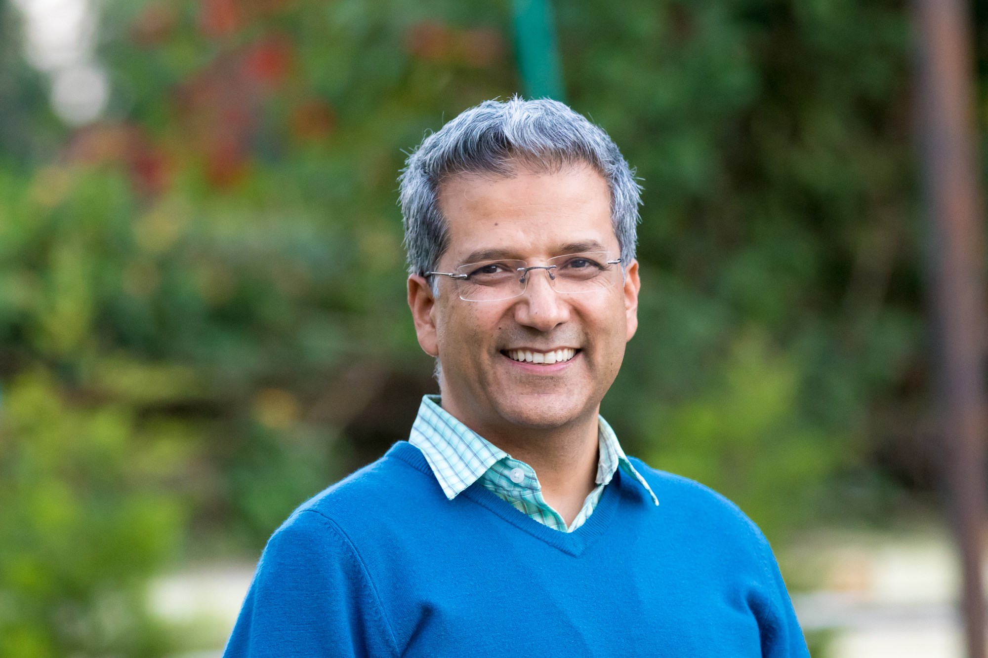 Image of https://mayorsap.com/storage/photos/10/rabindra.jpg
