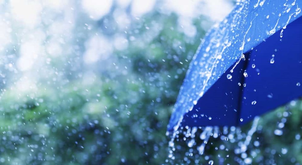 Image of https://mayorsap.com/storage/photos/10/rain.jpg
