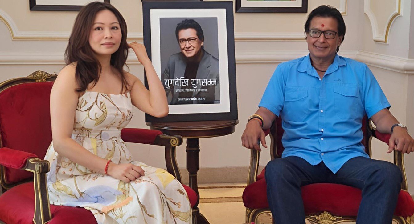 Image of https://mayorsap.com/storage/photos/10/rajesh-hamal.jpg