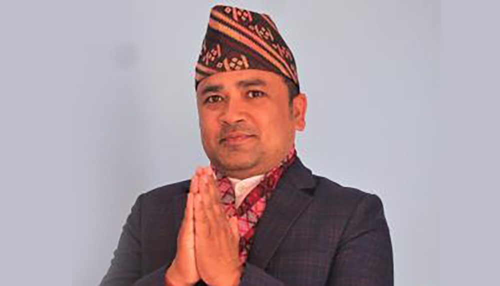 Image of https://mayorsap.com/storage/photos/10/raju-baral.jpg