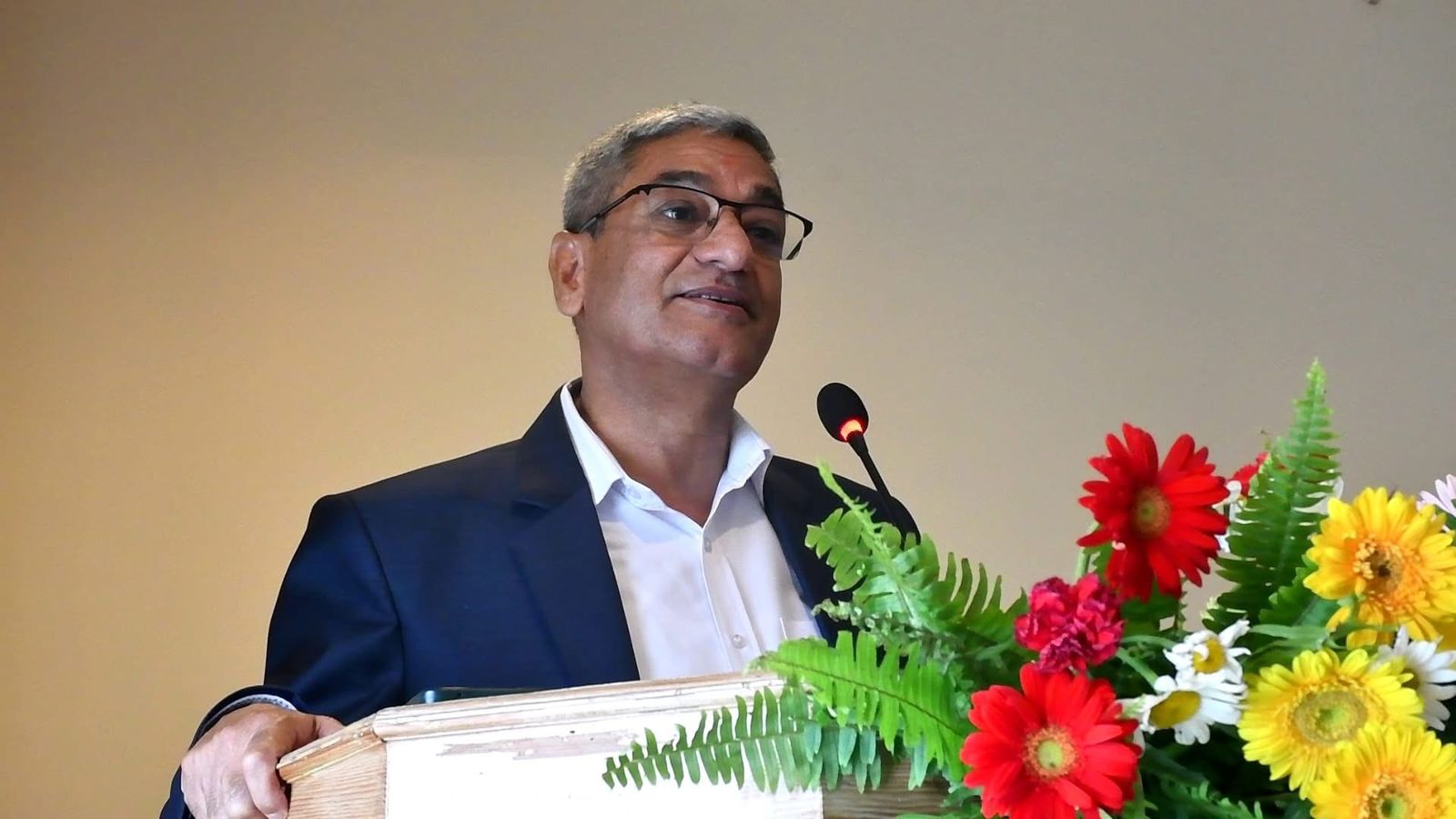 Image of https://mayorsap.com/storage/photos/10/ramesh-lekhak_WUQhEI2AsX.jpg