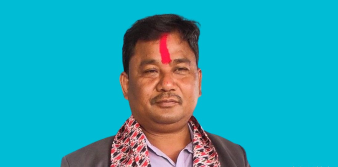 सुदूरपश्चिममा आफ्नो मन्त्री बर्खास्त गरेपछि नाउपा रुष्ट, सरकारबाट समर्थन फिर्ता लिने तयारी