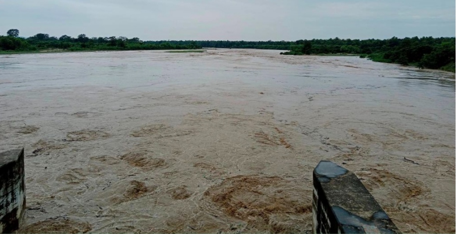 Image of https://mayorsap.com/storage/photos/10/rapti.jpg