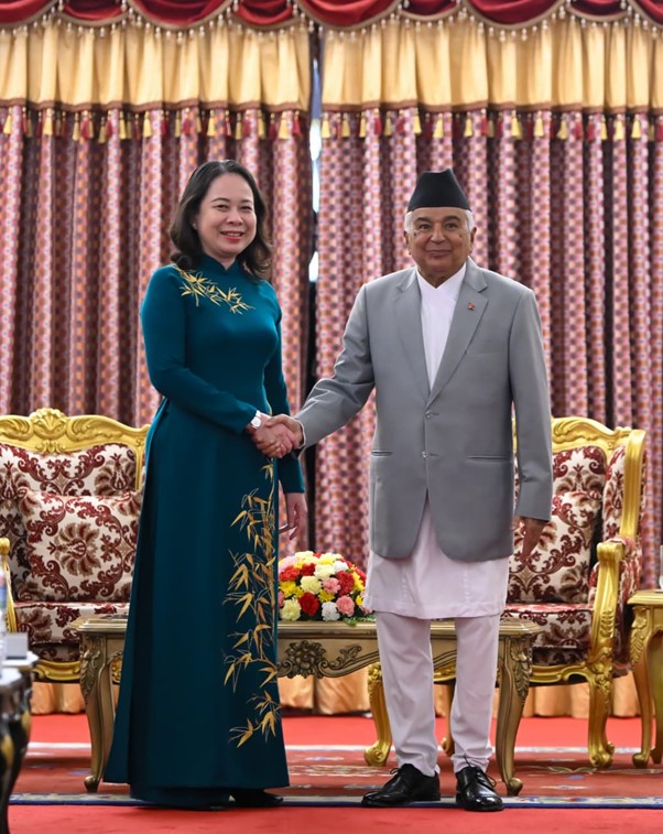 Image of https://mayorsap.com/storage/photos/10/rastapati,upa.jpg