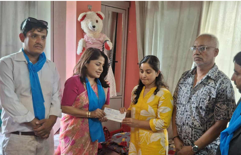 Image of https://mayorsap.com/storage/photos/10/raswapa5.PNG