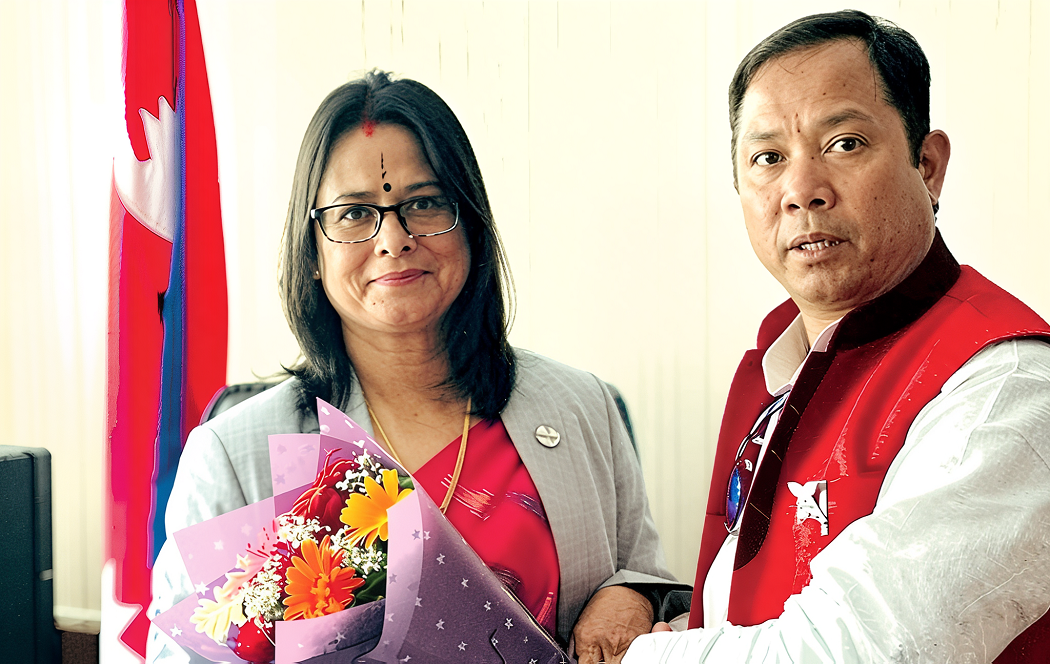 Image of https://mayorsap.com/storage/photos/10/resham-ranjita.jpg
