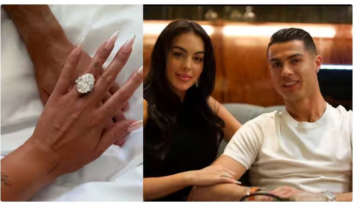 Image of https://mayorsap.com/storage/photos/10/ronaldo.jpg
