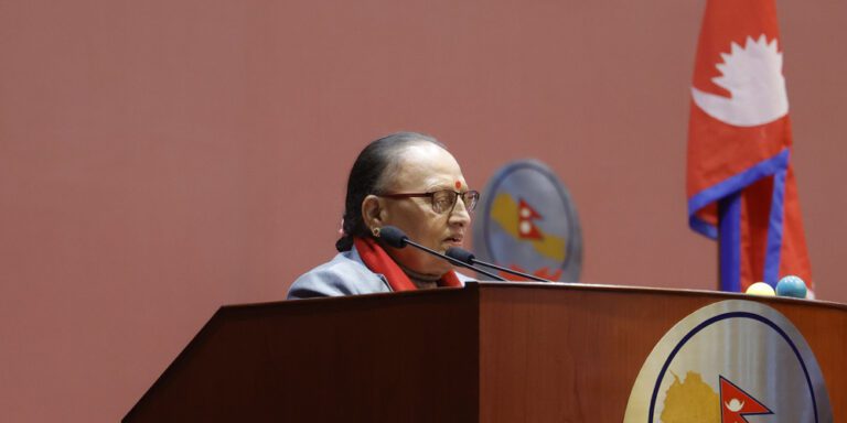 Image of https://mayorsap.com/storage/photos/10/rukmini.jpg