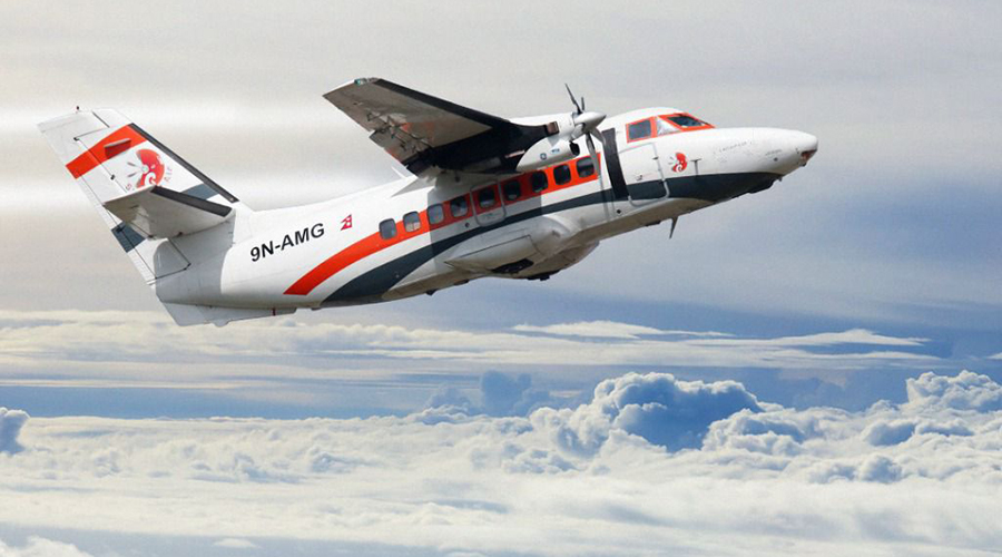 Image of https://mayorsap.com/storage/photos/10/sammit-air.jpg