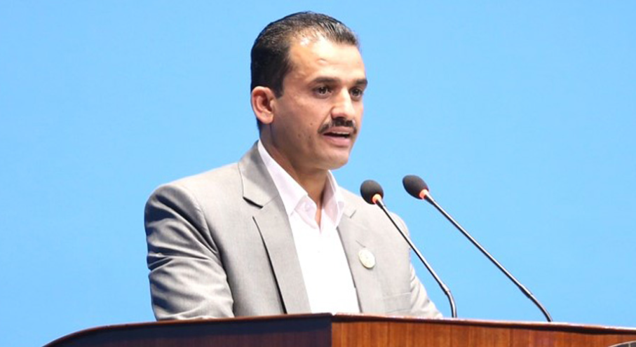 Image of https://mayorsap.com/storage/photos/10/samsad5.PNG