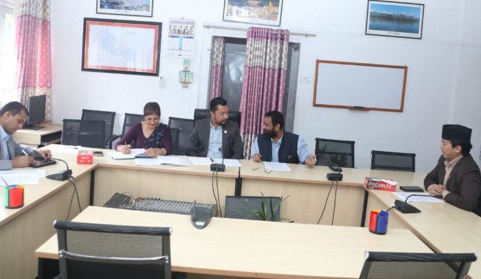 Image of https://mayorsap.com/storage/photos/10/samsadiya.PNG