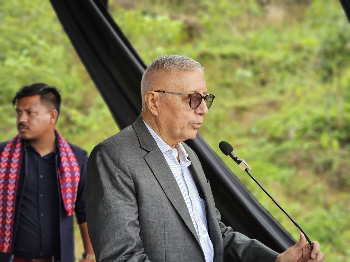 Image of https://mayorsap.com/storage/photos/10/shekhar-koirala.jpg