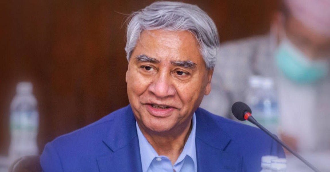 Image of https://mayorsap.com/storage/photos/10/sher-bahadur-deuba.jpg