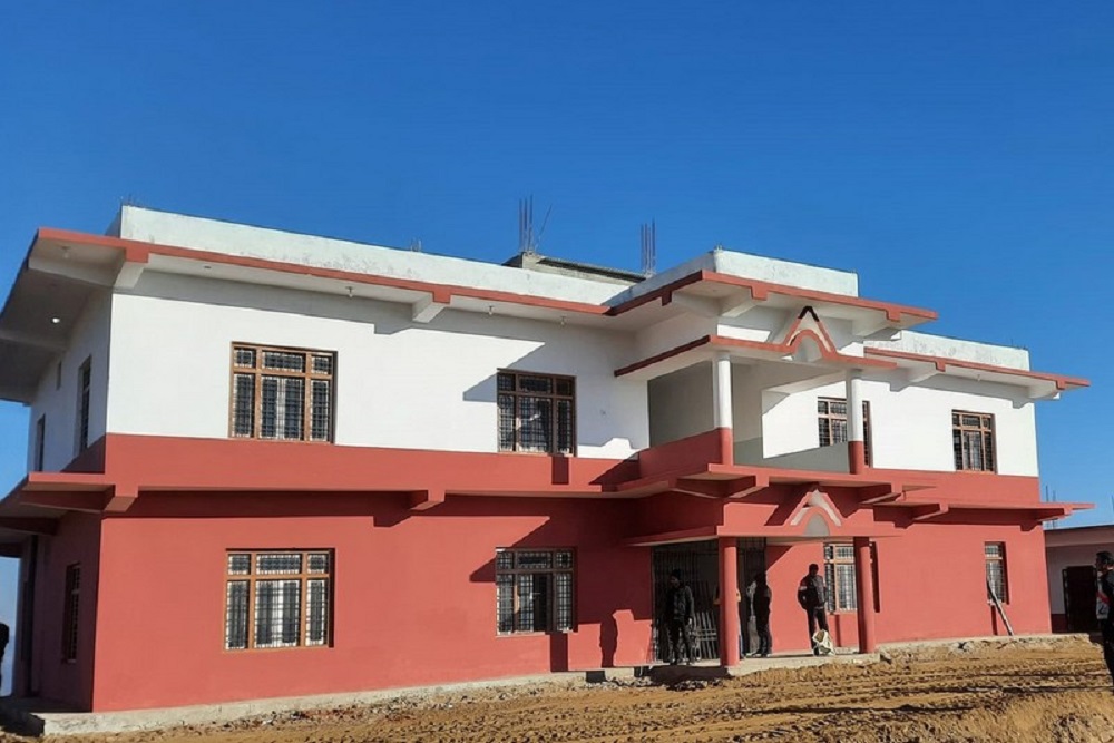 Image of https://mayorsap.com/storage/photos/10/shivnath_gaupalika.jpg