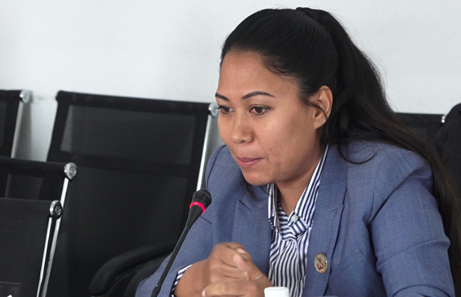 Image of https://mayorsap.com/storage/photos/10/sumanaa.PNG