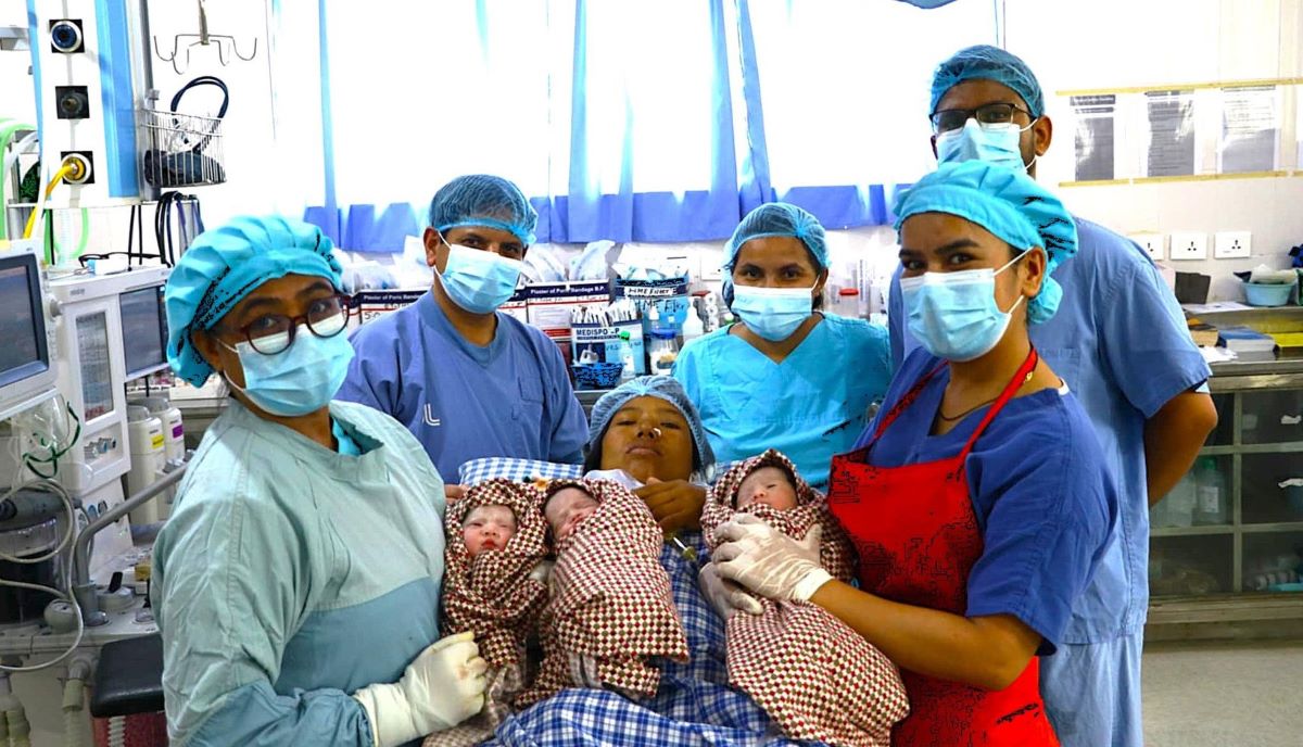 News Image