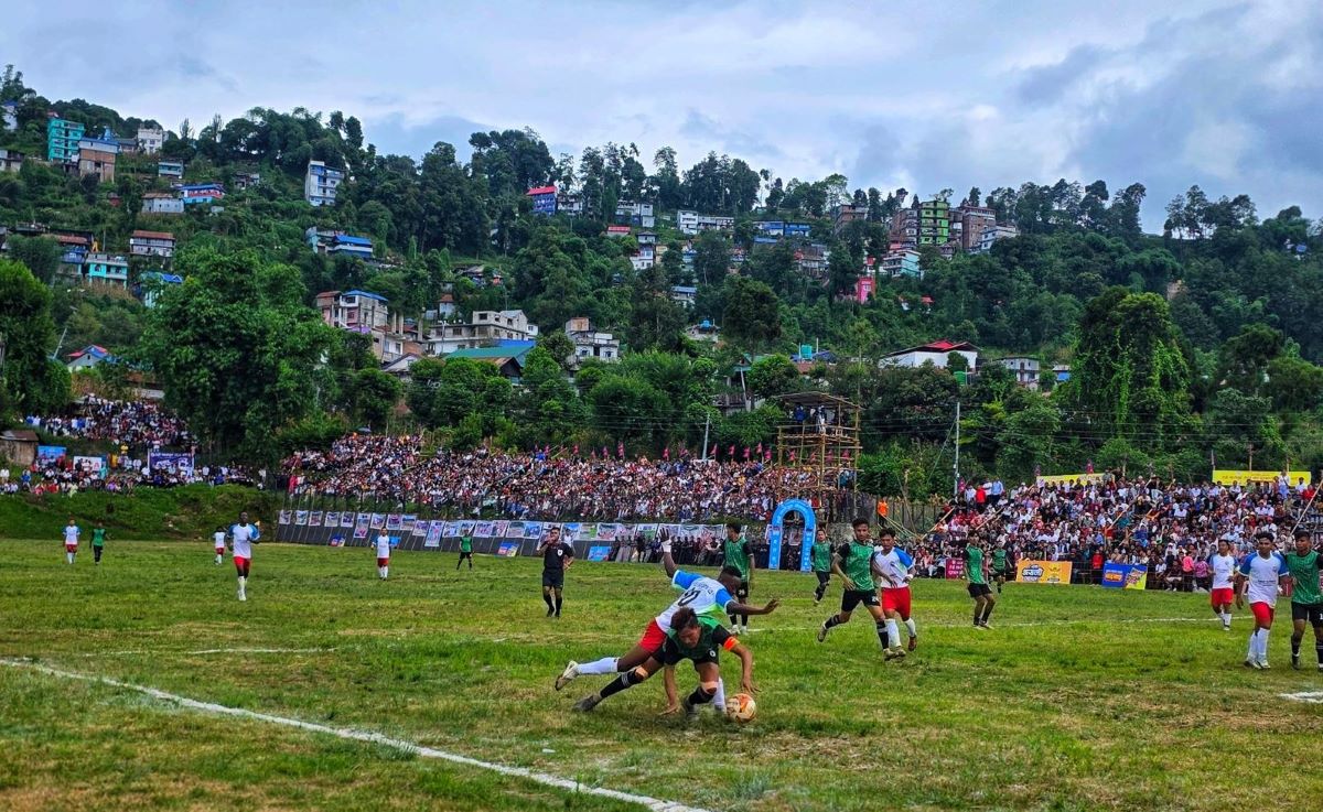 Image of https://mayorsap.com/storage/photos/10/taplejung-goldcup.jpg