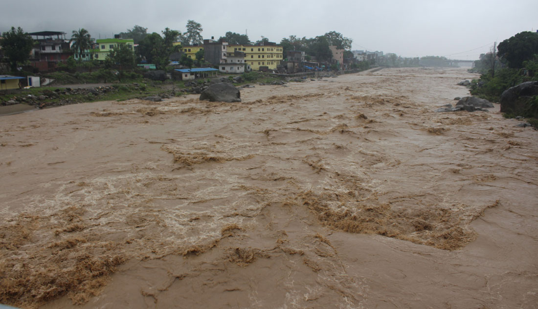 Image of https://mayorsap.com/storage/photos/10/tinau-badhi.jpg