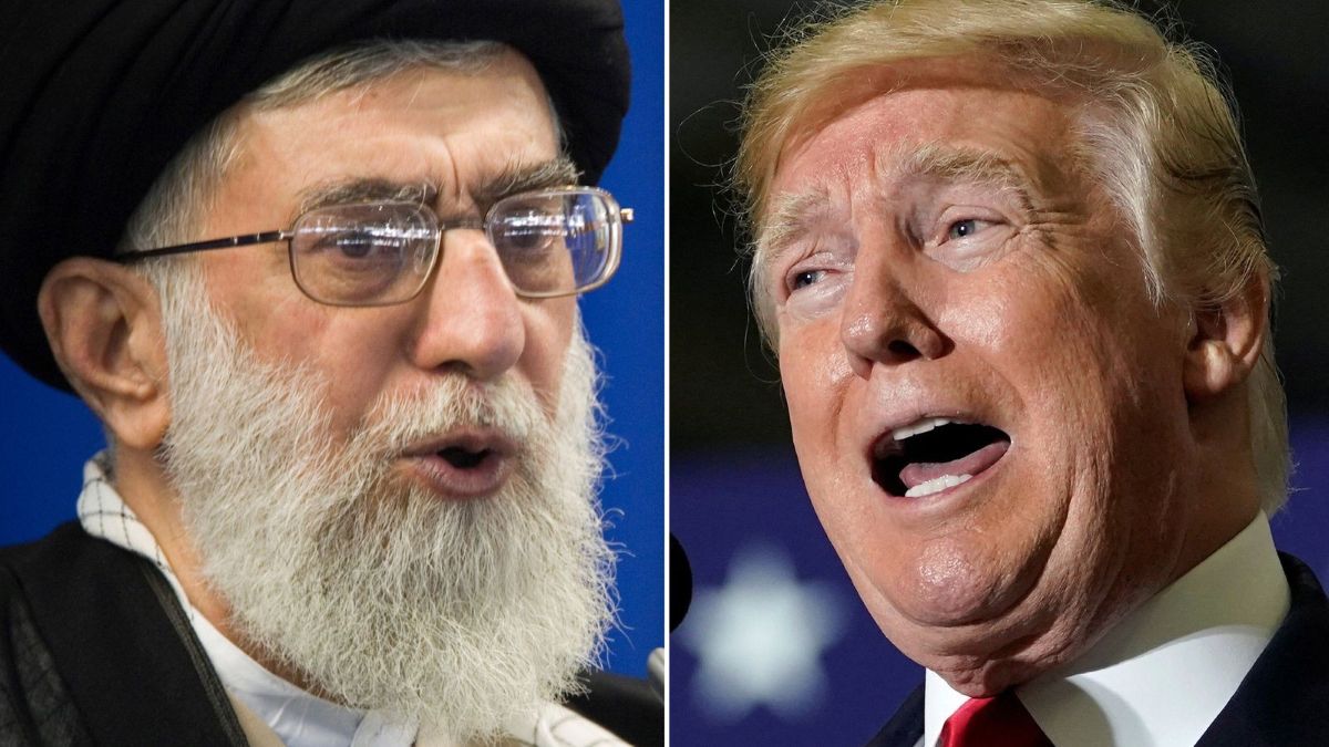 Image of https://mayorsap.com/storage/photos/10/trump-khameini.jpg