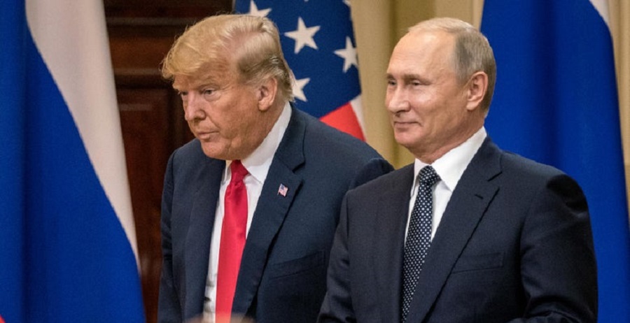 Image of https://mayorsap.com/storage/photos/10/trump-putin.jpeg