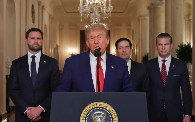 Image of https://mayorsap.com/storage/photos/10/trump_address.jpg