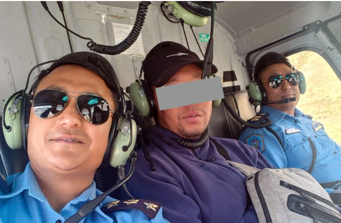 Image of https://mayorsap.com/storage/photos/10/udhar.PNG