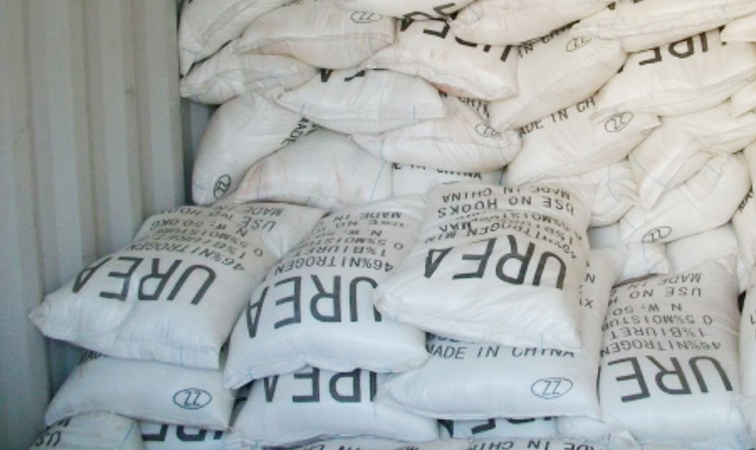 Image of https://mayorsap.com/storage/photos/10/urea_mal.jpg