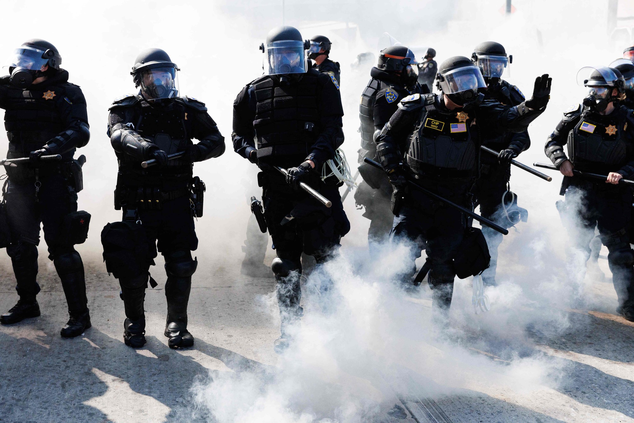 Image of https://mayorsap.com/storage/photos/10/us-protest88.jpg