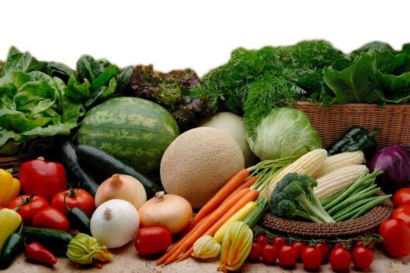 शाकाहारीले भिटामिन बि–१२ प्राप्त गर्न के के खानुपर्छ ?