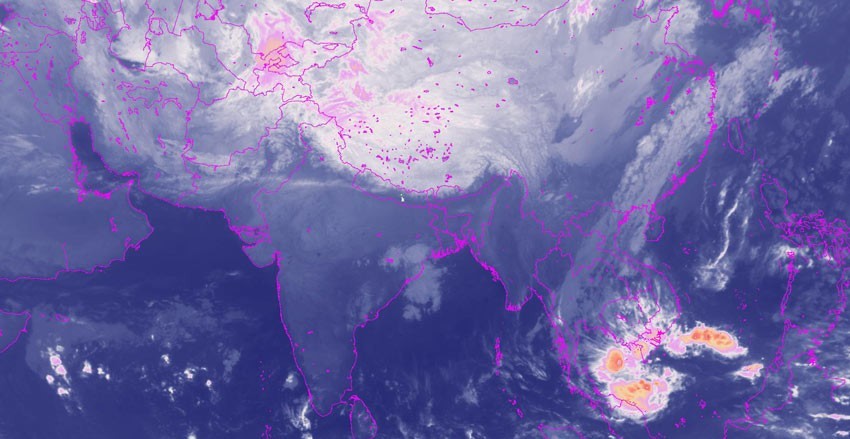 Image of https://mayorsap.com/storage/photos/10/weather-mausam.jpg