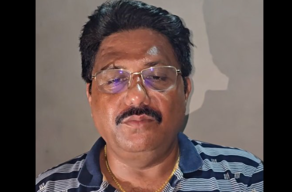 जसपाका नेता अशोक यादव भन्छन्–मधेश कुनै न कुनै समय नेपालबाट अलग हुन्छ