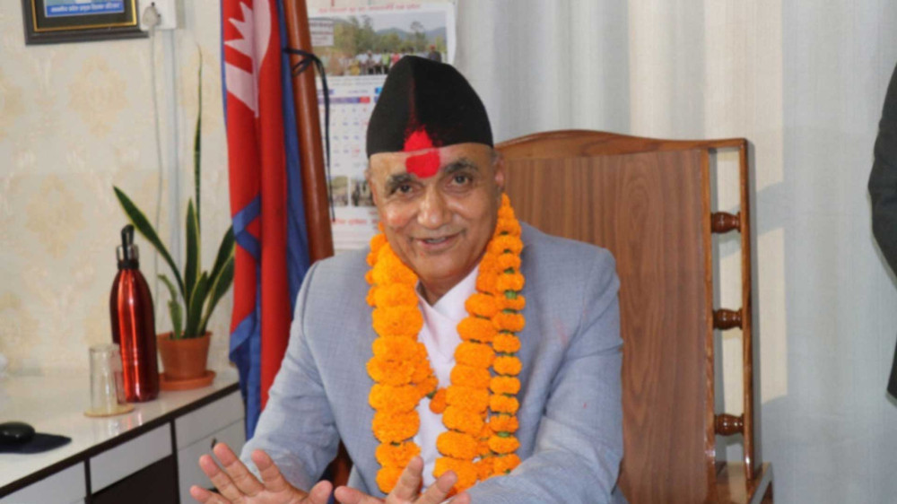 सामाजिक सुरक्षा कोषमा समेट्नु पर्ने प्रदेश तथा स्थानीय तहका करार सवारी चालकको माग