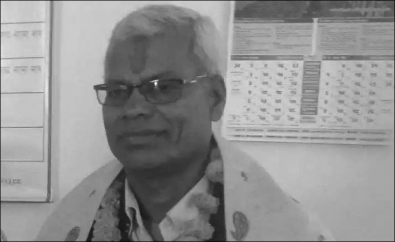 Image of https://mayorsap.com/storage/photos/10/yodha.JPG